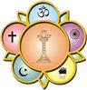Sri Sathya Sai Central Trust